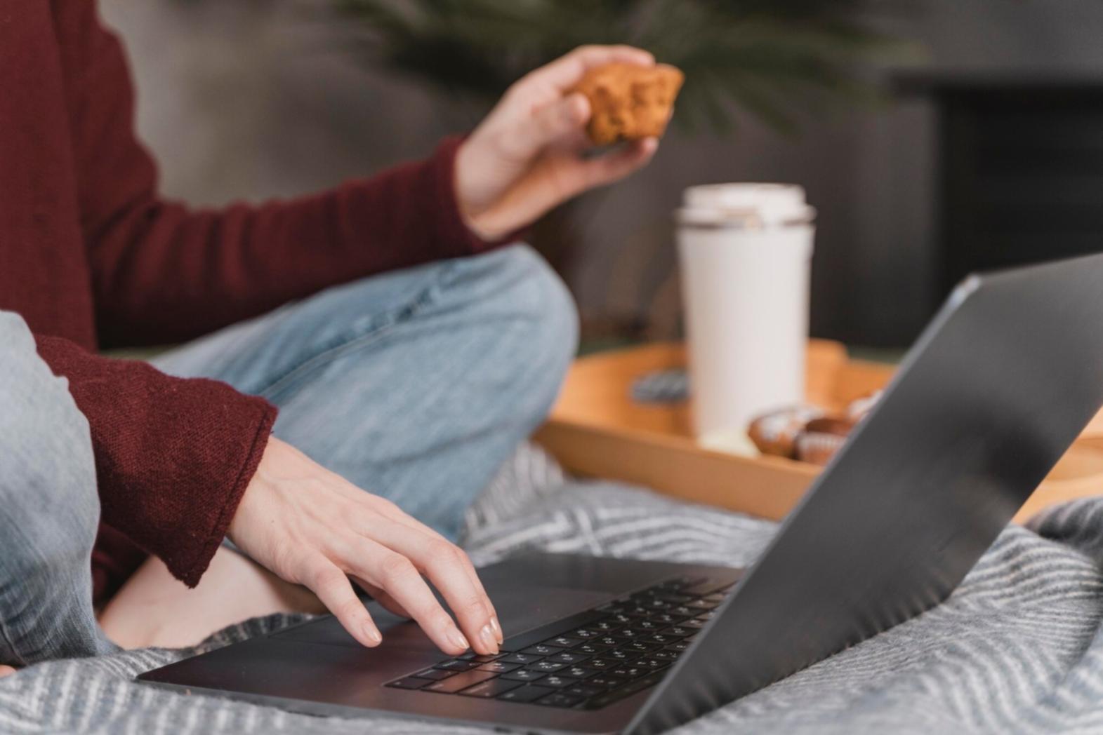 Moderne Finanzplanung mit digitalen Tools